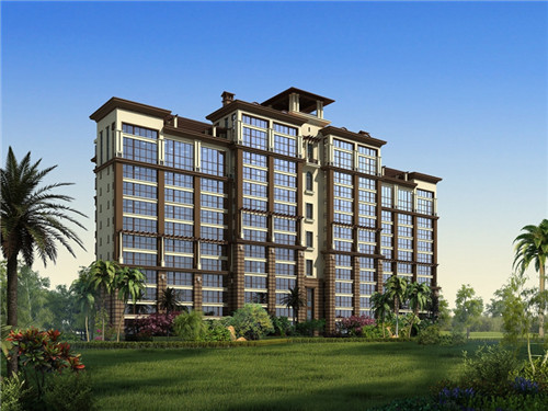 隆鑫祥杂粮鱼粉