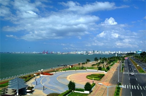 浩焕蜜桃家鲜果捞