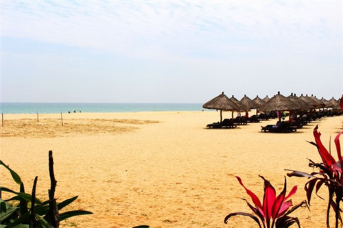 隔壁老王家糖水铺