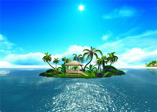 舒芙蕾法式甜点