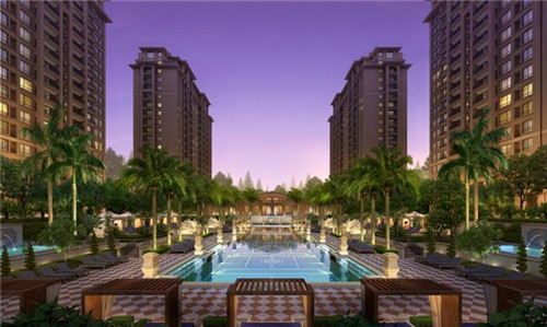 悦丫丫过桥米线