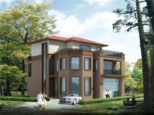 圈粉时代酸辣粉