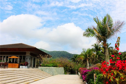 煎饼密码煎饼果子