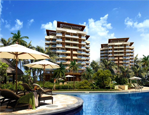 稻米肴新潮派煎饼