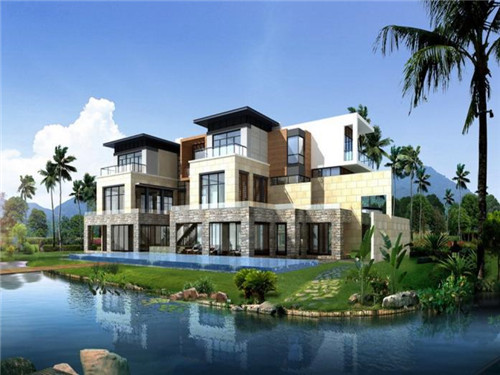 大邱里韩式炸鸡