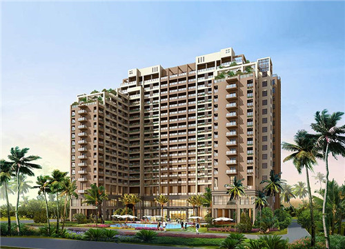 鸭迷鸭蜜泰式烤鸭饭