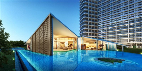 签捧丸家手打虾滑