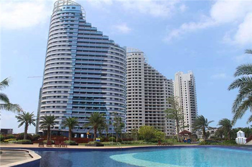 源香浓金陵地锅鸡