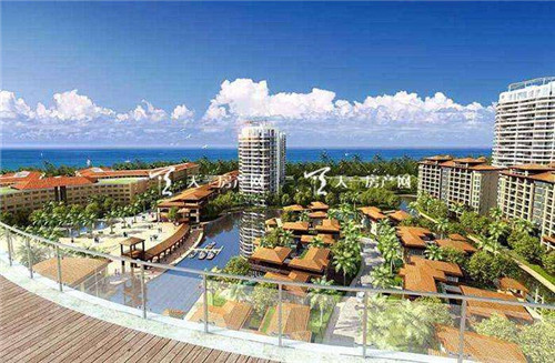 仓桥家日式料理