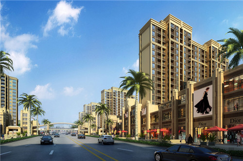 渔太郎日本料理