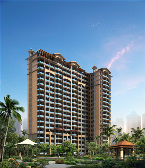 德川家日本料理