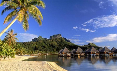 于老呔中式炸鸡