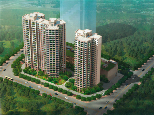 马永贞功夫酱骨头