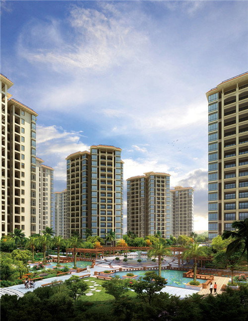 粉面江湖螺蛳粉