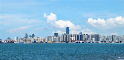 签年时光火锅串串香