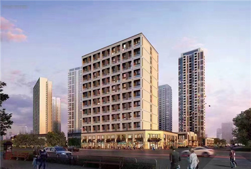 南充米粉加盟在贵港市开店困难吗，贵港市加盟一个米线店需要多少资金