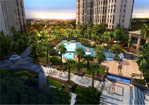 加盟鸡老大香鸡排收益怎么样，加盟鸡老大香鸡排开店多久回本