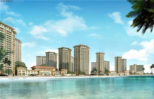 在古浪县加盟劲享解酒植物饮料开店有什么前景，古浪县投资新奇独特行业有前景吗