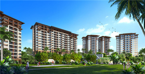 马斯的火锅杯加盟现状如何