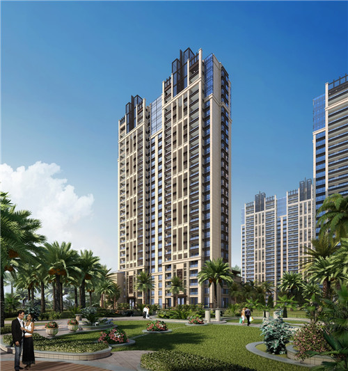 餐饮人物ip怎么设计好