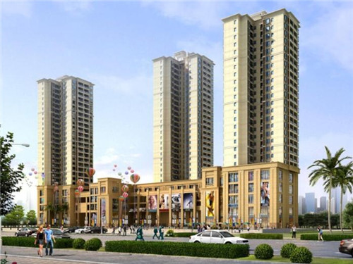 2025年还能在博白县开店吗，在博白县开咪萨自助披萨加盟店竞争大吗