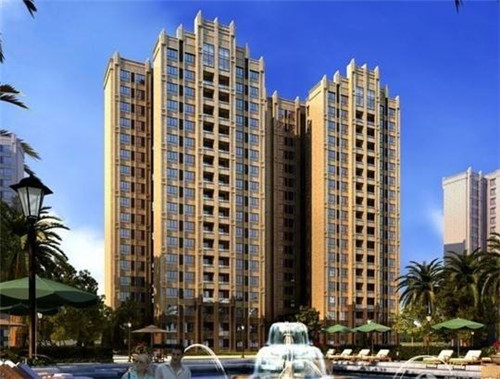 加盟慢茶奶茶值得吗，加盟慢茶奶茶成本会不会太高