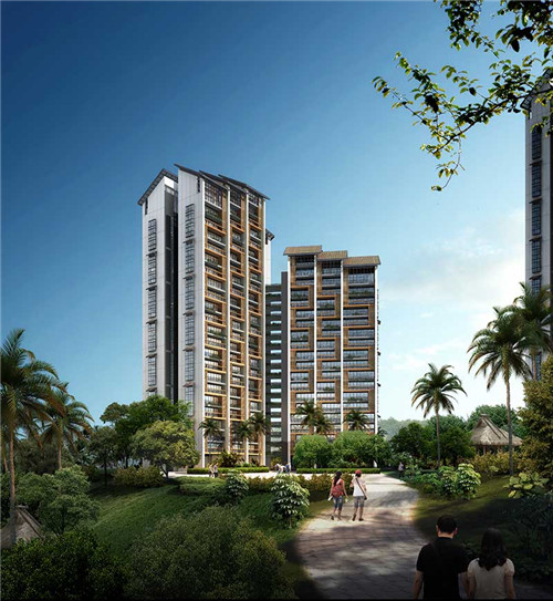 粉姑娘米粉加盟值得信赖吗