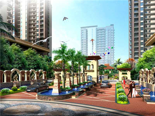 在宝鸡市加盟百世德咖啡火热中开店优势大吗，宝鸡市加盟一个咖啡店大概多少钱