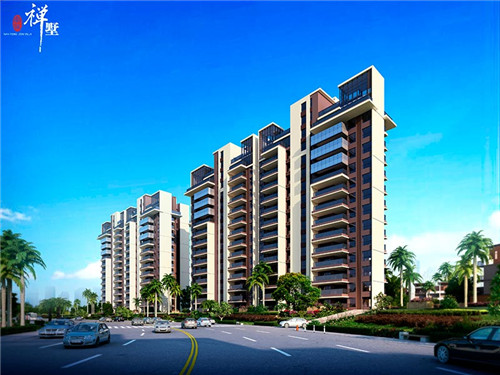 西安途虎养车加盟费多少钱