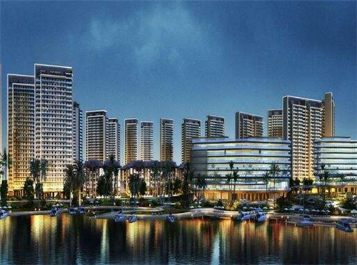 在尚志市加盟捞鲜生酸菜鱼开店复杂吗