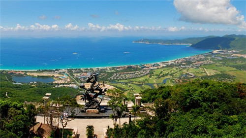 水果店创业活动总结怎么写