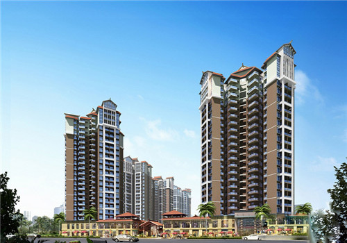 河北串串连锁加盟店怎么样