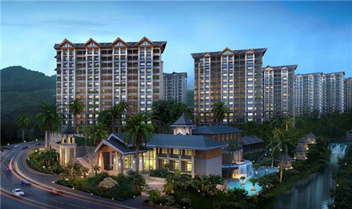 西宁墙板加盟费多少