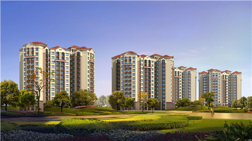 神奇小猪加盟费多少