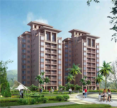 汽车美容店创业模式怎么写