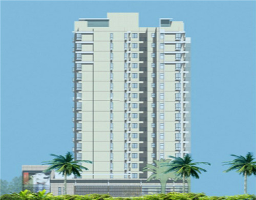 莆田加盟便利店加盟费多少