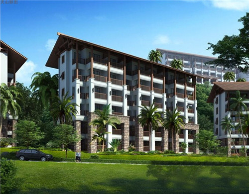 雅韵倾城加盟费多少