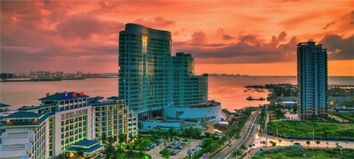 高端火锅店套餐设计方案