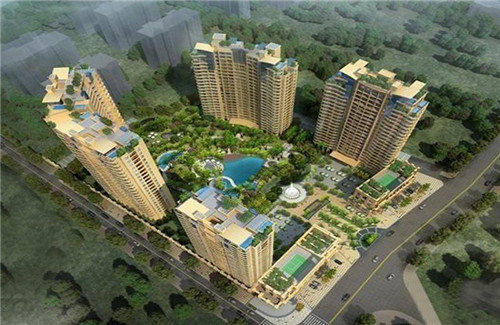 福建早教加盟加盟费多少