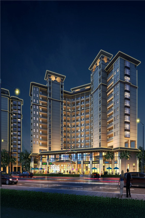 港式奶茶店店长工资高吗