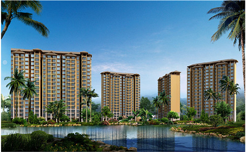 华航唯实培训加盟费多少，华航唯实机器人科技有限公司怎么样