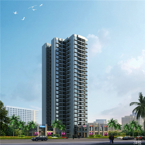 火锅店的策划书怎么写，火锅店策划书范文