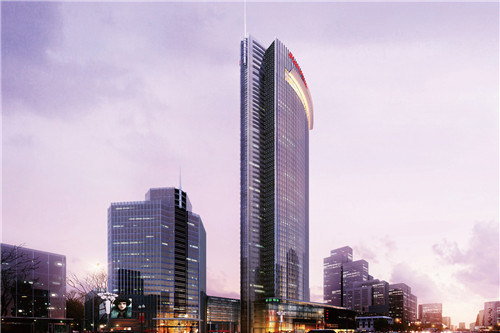 好多客冰淇淋的利润怎么样，加盟好多客冰淇淋市场前景如何