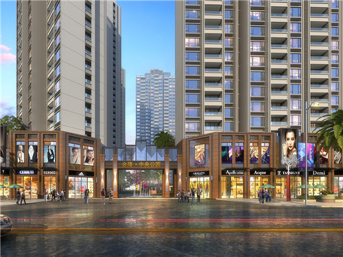 湖南绿叶水果加盟费多少