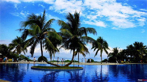 在桦甸市加盟原道鲜奶茶开店多少钱才够，桦甸市开奶茶加盟店10大品牌哪个好