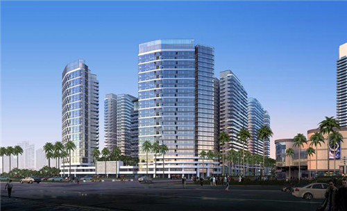 伍家台贡茶2025年还能加盟吗