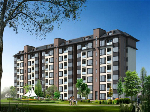 头号粥铺2025可不可以在温泉县加盟，温泉县粥铺开店是加盟还是自营好