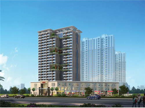 加盟龙记桂林米粉在曲靖市需要投资多少钱