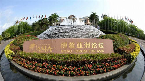 加盟费不退国家怎么规定的，加盟费不退违法吗