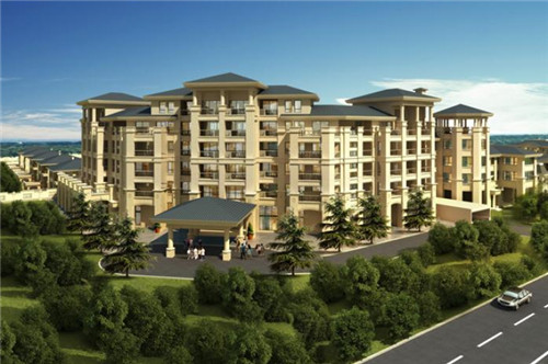 在独山县加盟重庆滋格馆鱼火锅哪个地段客源多